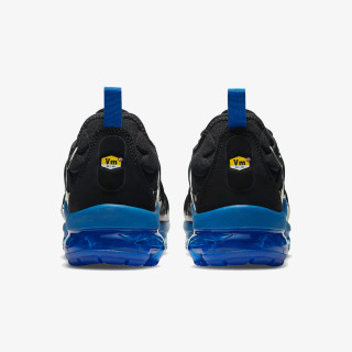 NIKE Superge AIR VAPORMAX PLUS FNL 