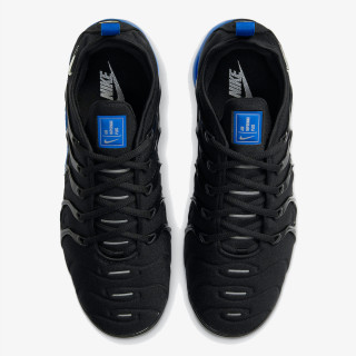 NIKE Superge AIR VAPORMAX PLUS FNL 