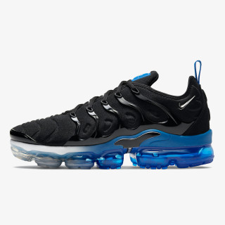 NIKE Superge AIR VAPORMAX PLUS FNL 