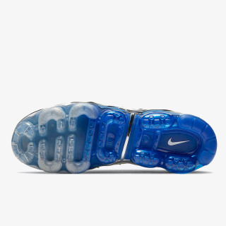 NIKE Superge AIR VAPORMAX PLUS FNL 