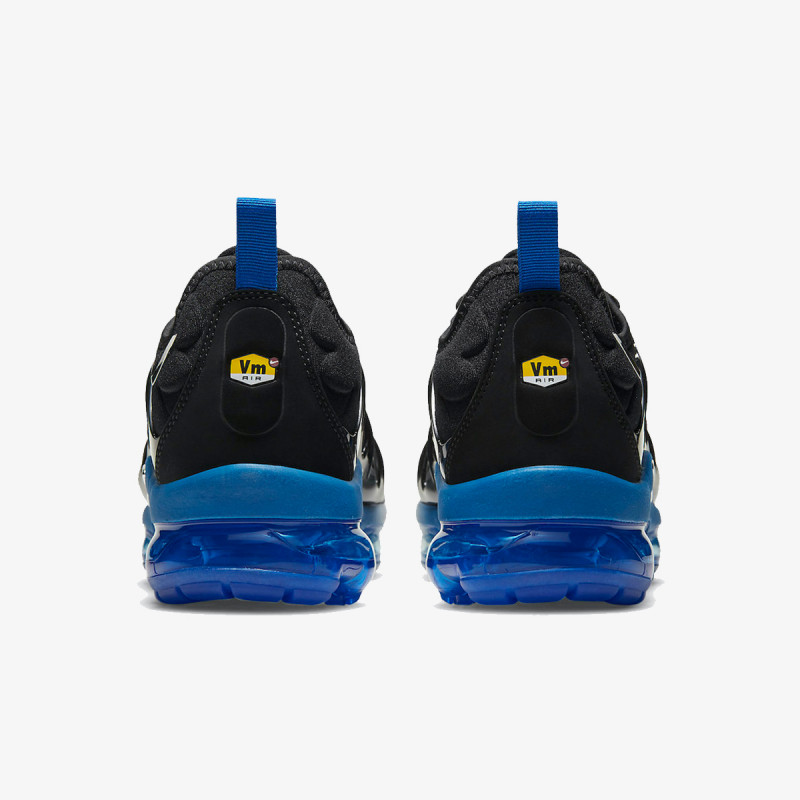 NIKE Superge AIR VAPORMAX PLUS FNL 