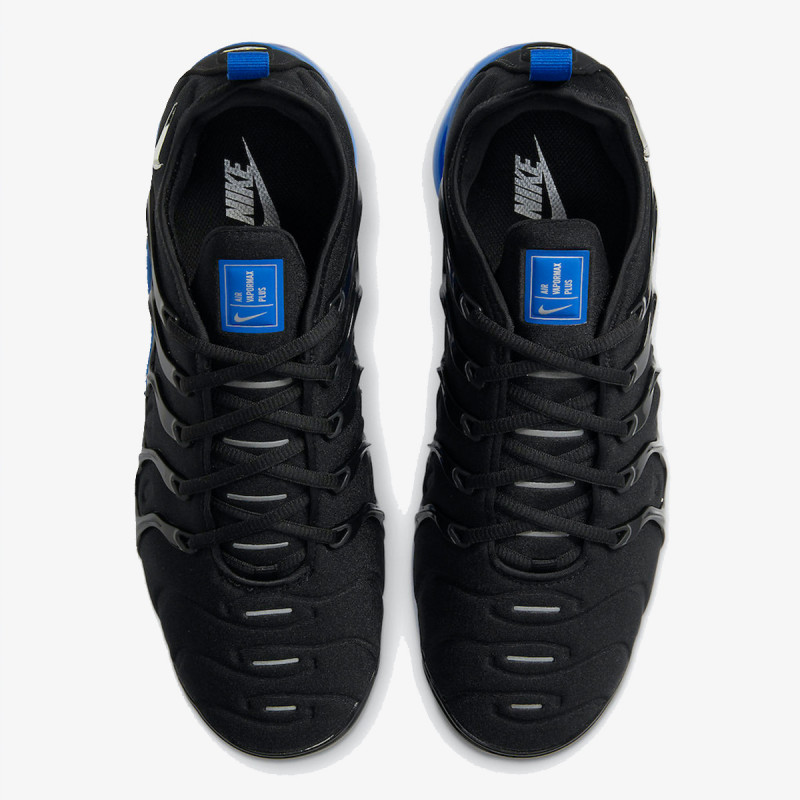 NIKE Superge AIR VAPORMAX PLUS FNL 