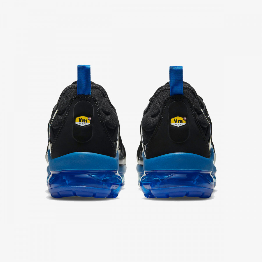 NIKE Superge AIR VAPORMAX PLUS FNL 