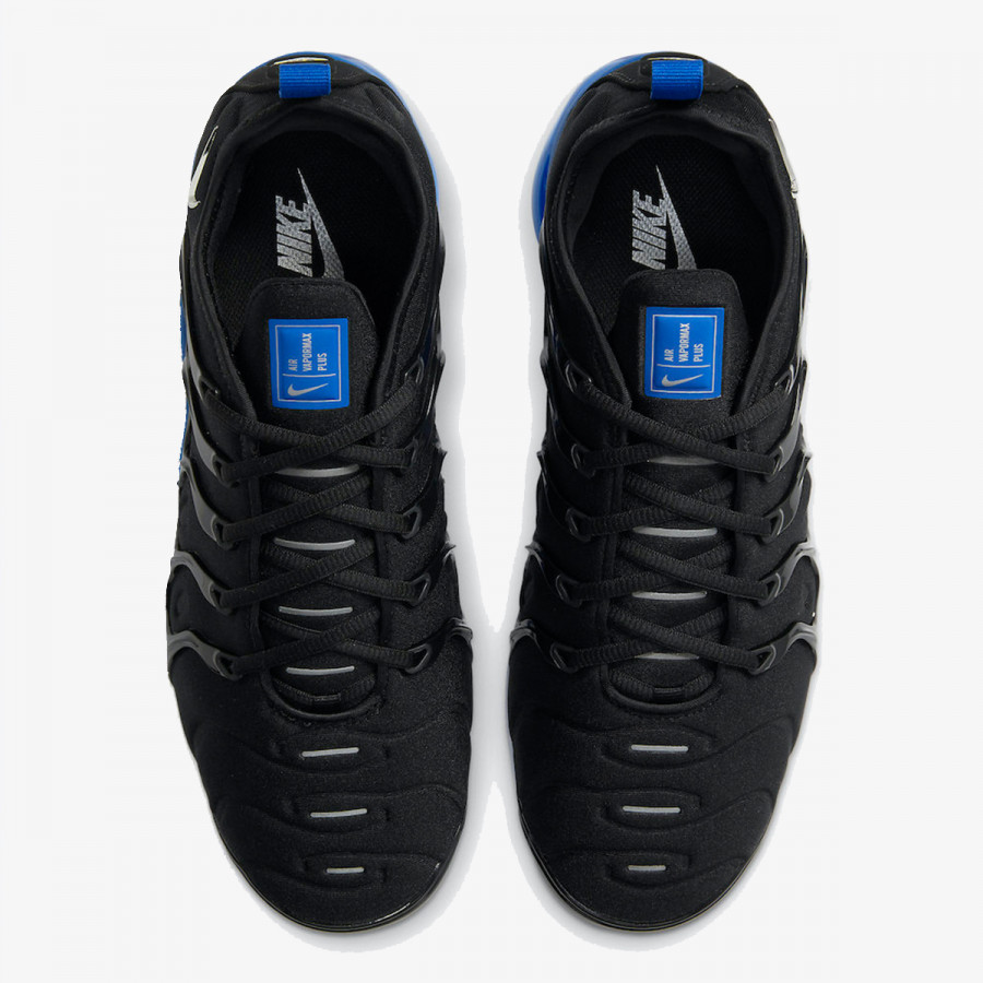 NIKE Superge AIR VAPORMAX PLUS FNL 