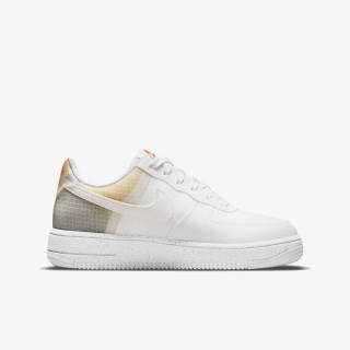 NIKE Superge AIR FORCE 1 CRATER M2Z2 BG 