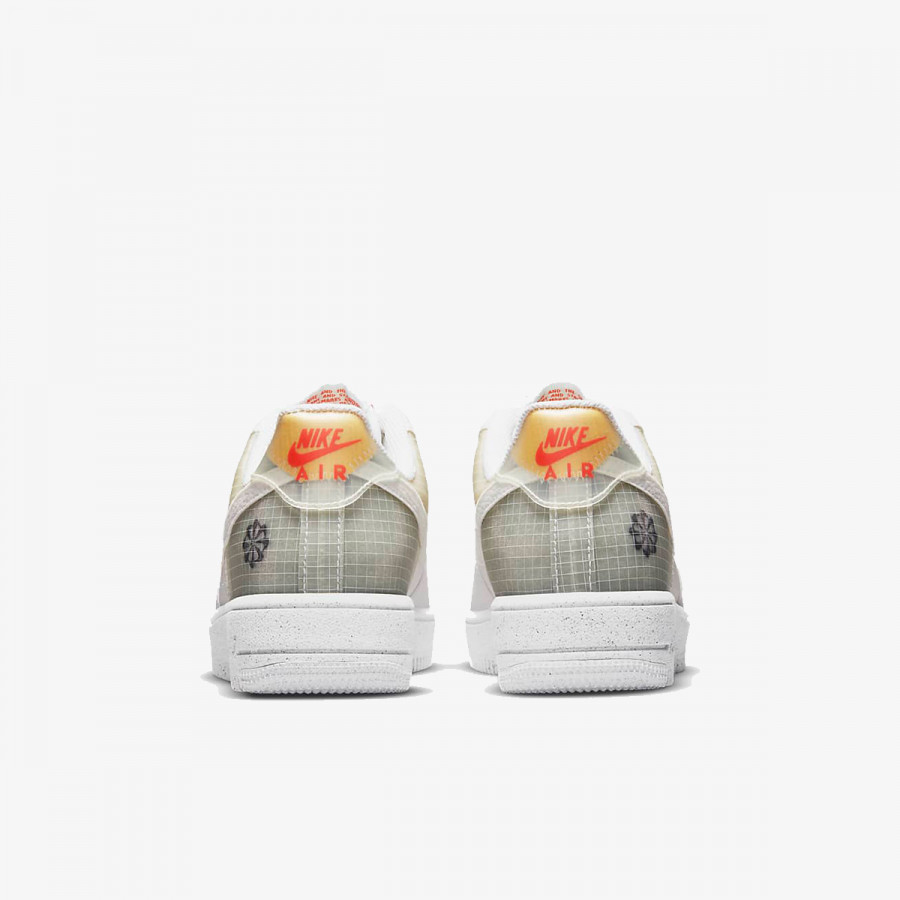 NIKE Superge AIR FORCE 1 CRATER M2Z2 BG 