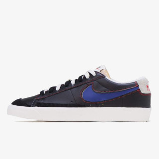 NIKE Superge Blazer Low '77 Premium 