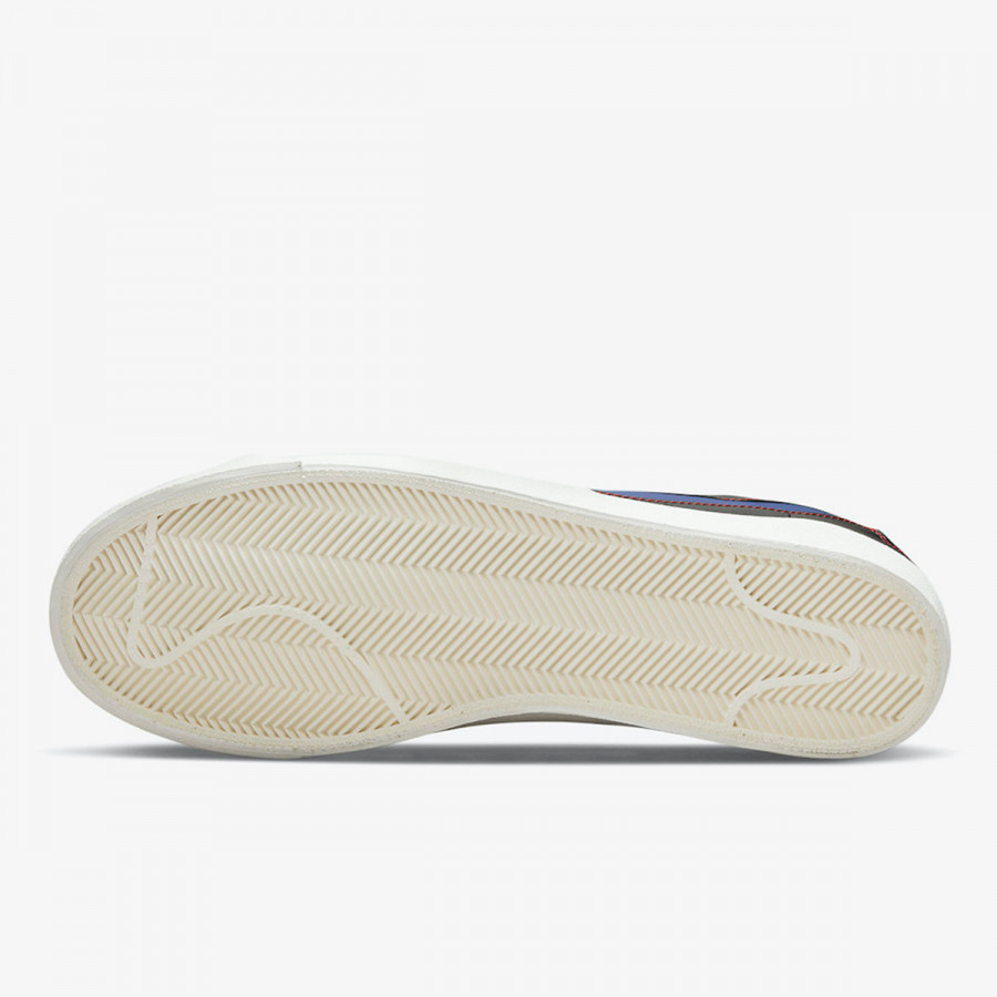 NIKE Superge Blazer Low '77 Premium 