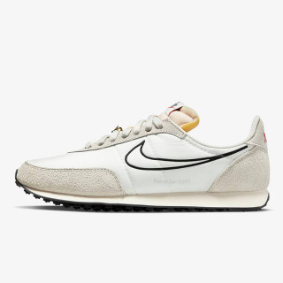 NIKE Superge Waffle Trainer 2 