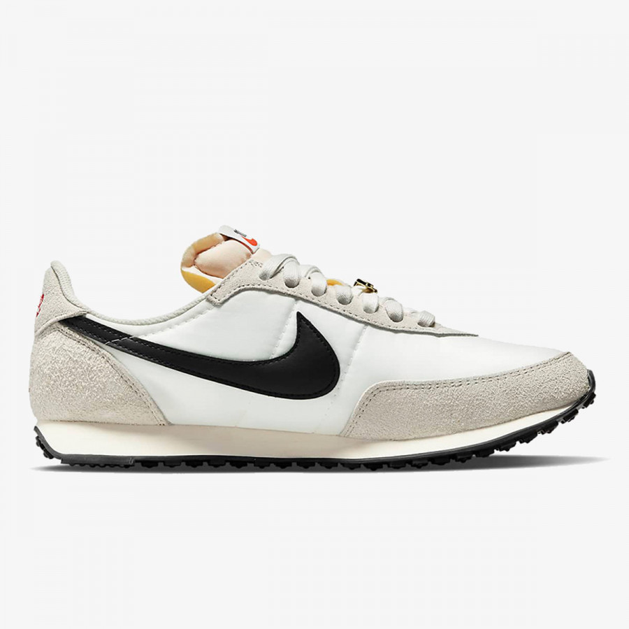 NIKE Superge Waffle Trainer 2 