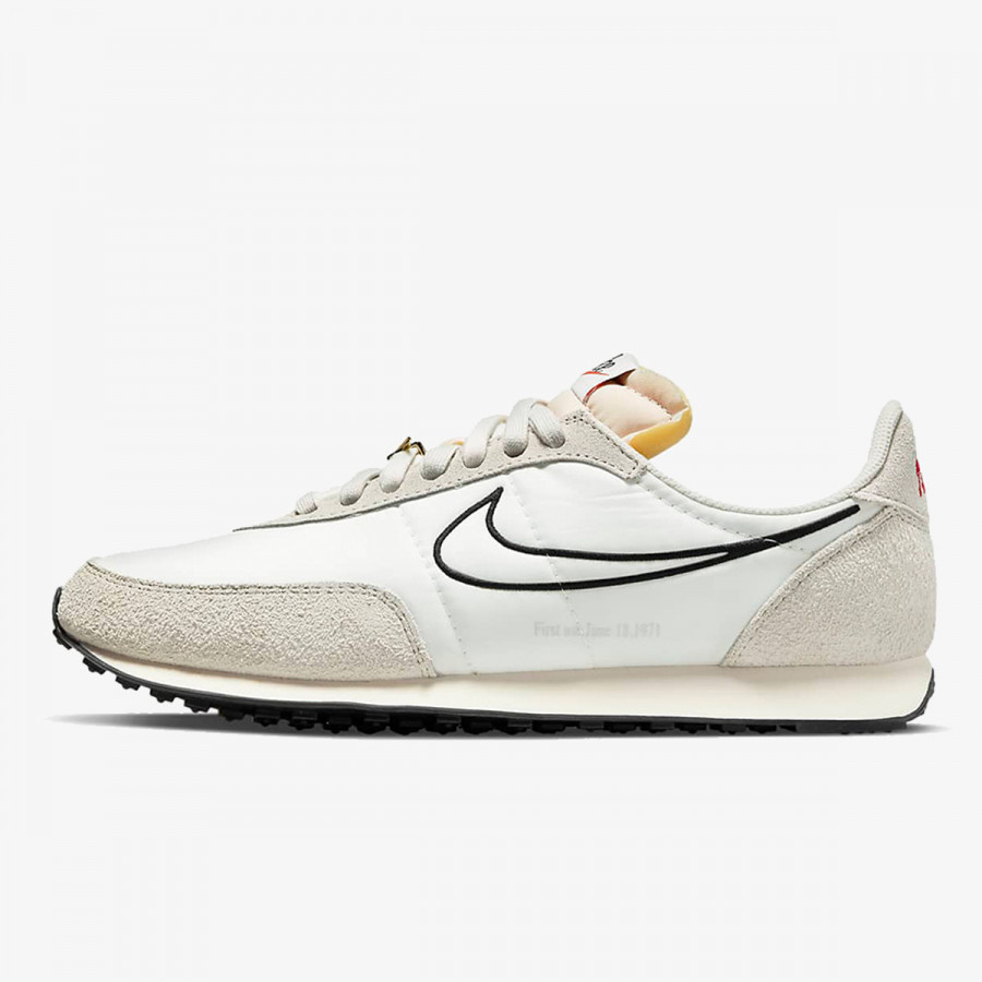 NIKE Superge Waffle Trainer 2 