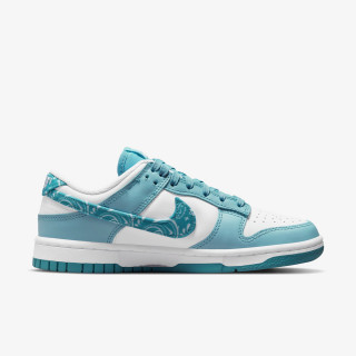 NIKE Superge Dunk Low 