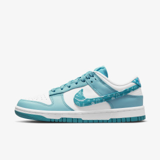 NIKE Superge Dunk Low 