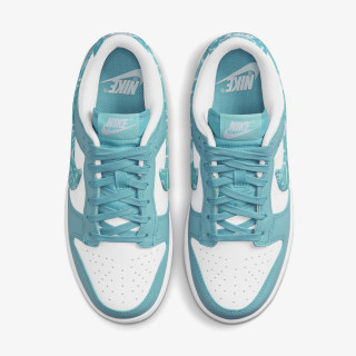 NIKE Superge Dunk Low 