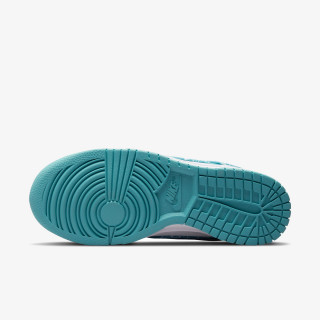 NIKE Superge Dunk Low 