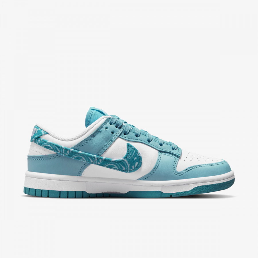 NIKE Superge Dunk Low 