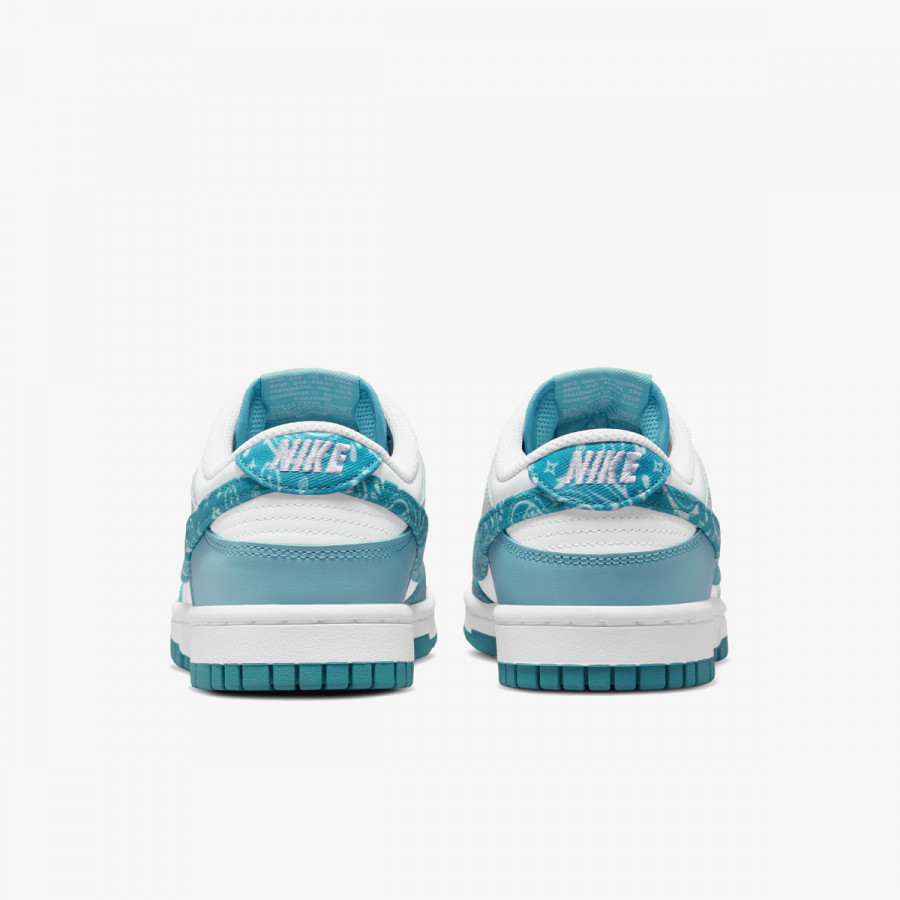NIKE Superge Dunk Low 