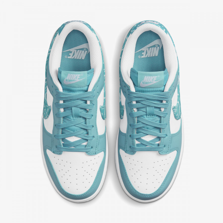 NIKE Superge Dunk Low 