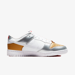 NIKE Superge W NIKE DUNK LOW SE ARLM 2 