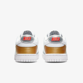 NIKE Superge W NIKE DUNK LOW SE ARLM 2 