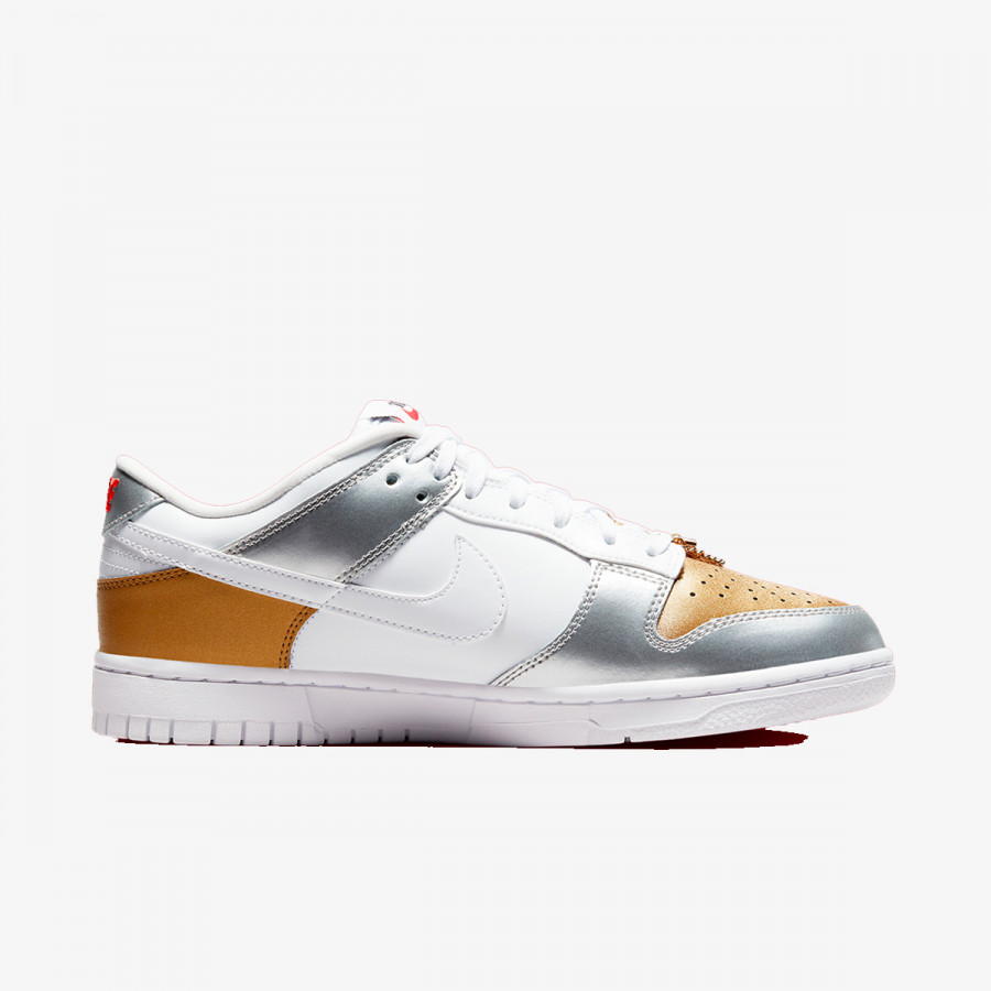 NIKE Superge W NIKE DUNK LOW SE ARLM 2 