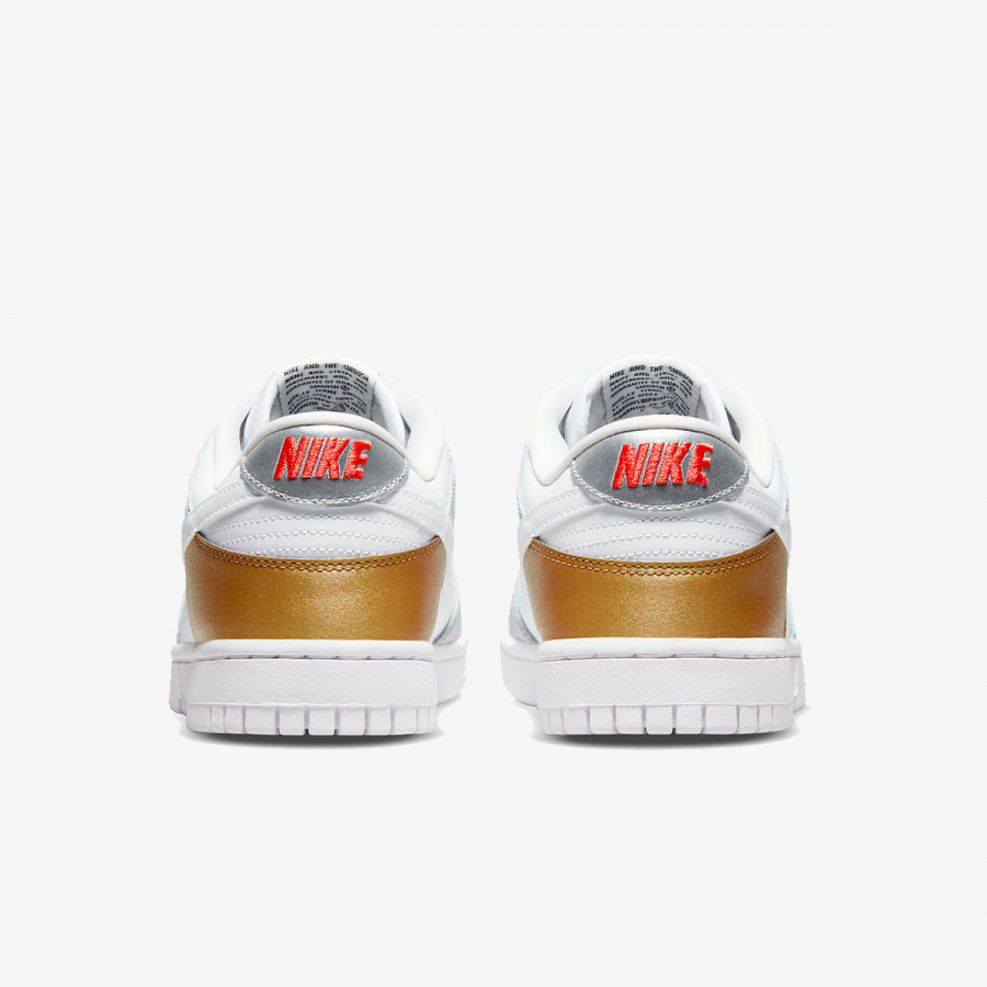 NIKE Superge W NIKE DUNK LOW SE ARLM 2 