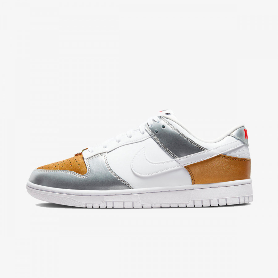 NIKE Superge W NIKE DUNK LOW SE ARLM 2 