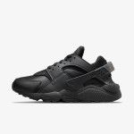 NIKE Superge AIR HUARACHE 