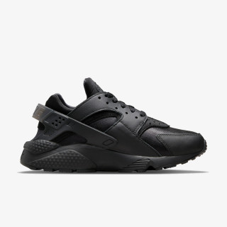 NIKE Superge AIR HUARACHE 