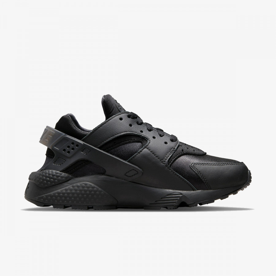 NIKE Superge AIR HUARACHE 