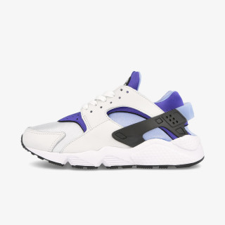 NIKE Superge W NIKE AIR HUARACHE