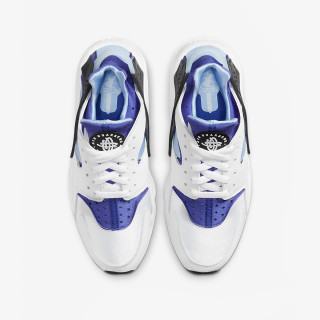 NIKE Superge W NIKE AIR HUARACHE