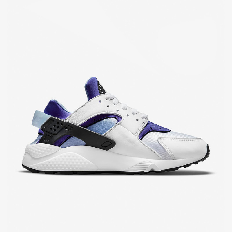 NIKE Superge W NIKE AIR HUARACHE