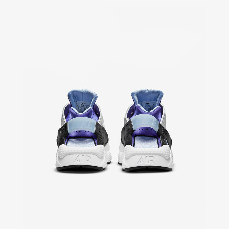 NIKE Superge W NIKE AIR HUARACHE