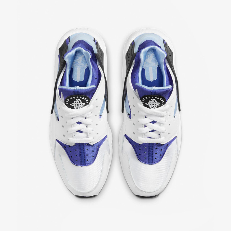 NIKE Superge W NIKE AIR HUARACHE