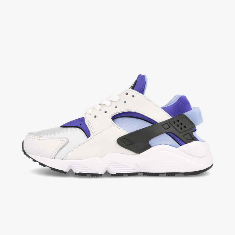 NIKE Superge W NIKE AIR HUARACHE
