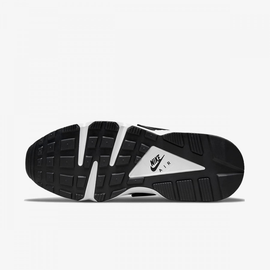 NIKE Superge W NIKE AIR HUARACHE