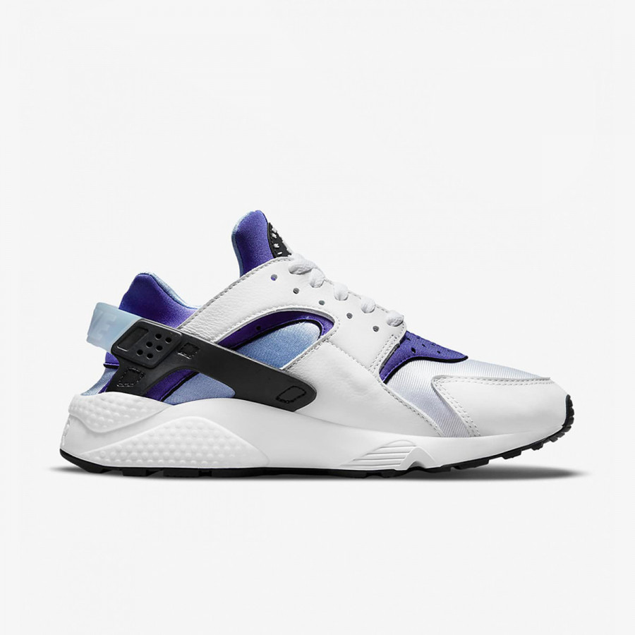 NIKE Superge W NIKE AIR HUARACHE