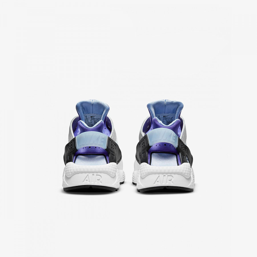 NIKE Superge W NIKE AIR HUARACHE