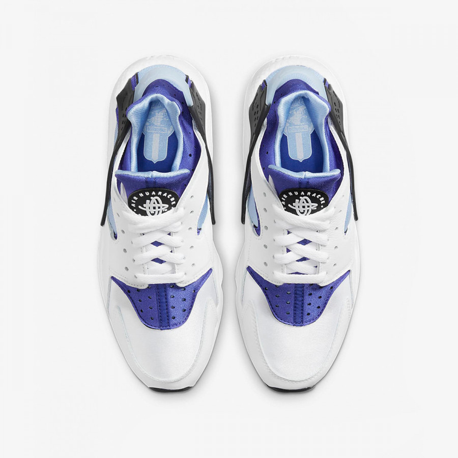 NIKE Superge W NIKE AIR HUARACHE