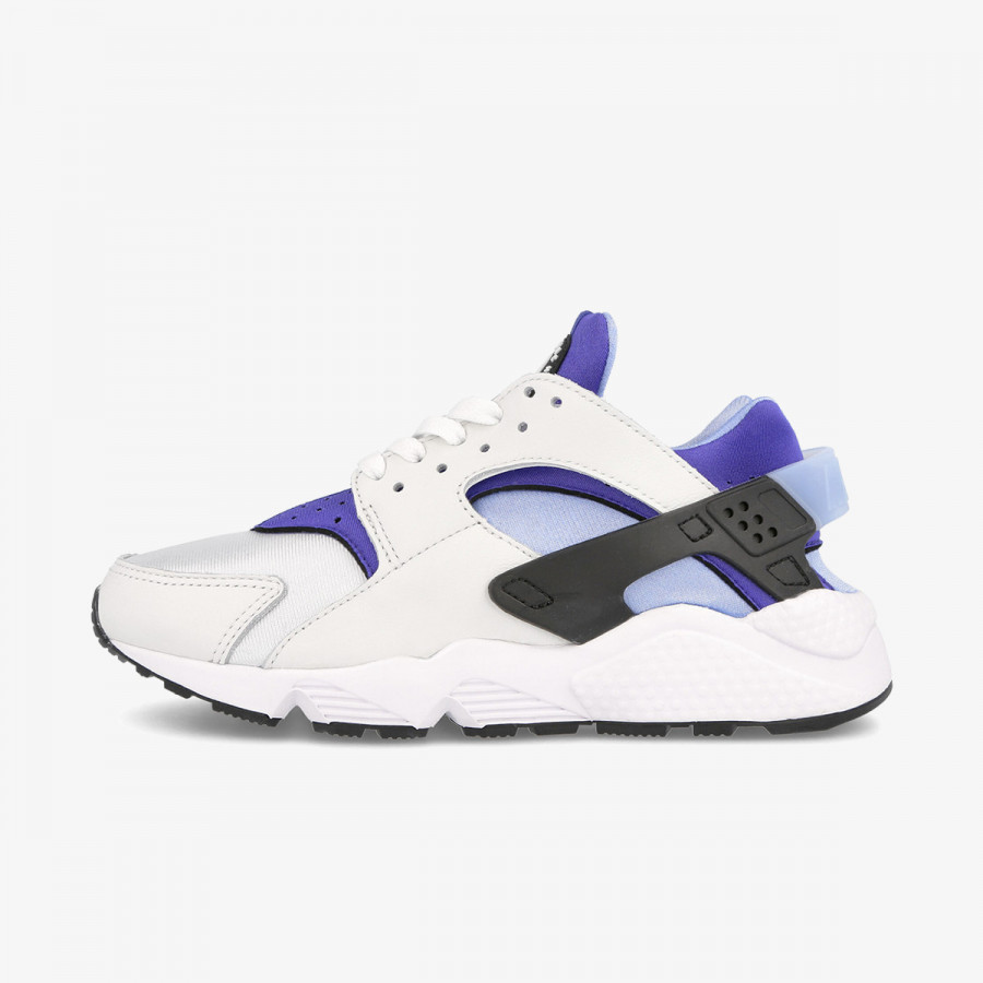NIKE Superge W NIKE AIR HUARACHE