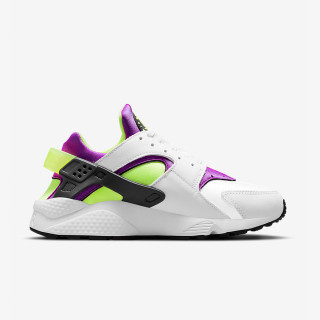 NIKE Superge Air Huarache 