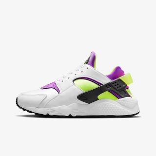 NIKE Superge Air Huarache 