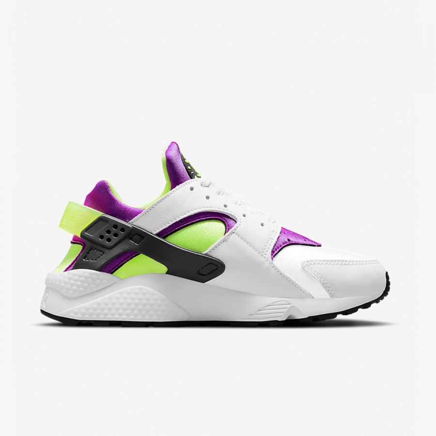 NIKE Superge Air Huarache 