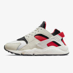 NIKE Superge W NIKE AIR HUARACHE 