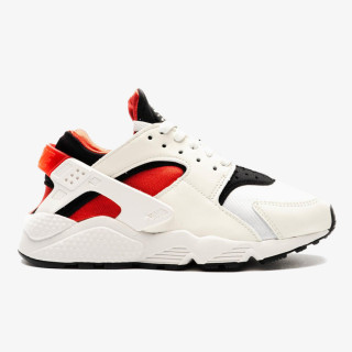 NIKE Superge W NIKE AIR HUARACHE 