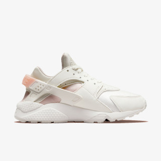 NIKE Superge Air Huarache 