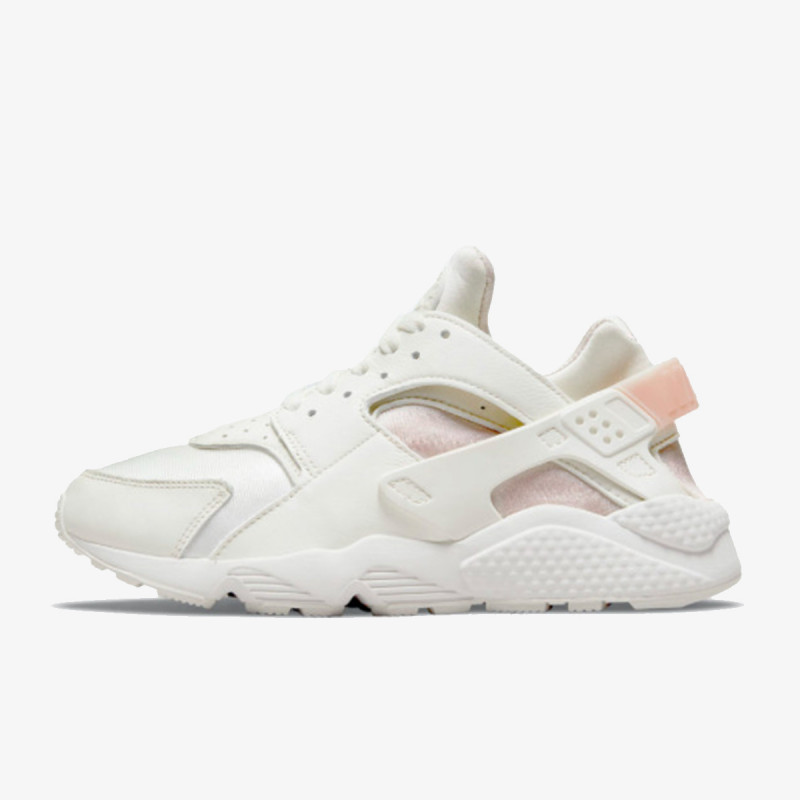 Nike hotsell huarache akcija