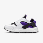 NIKE Superge AIR Huarache 