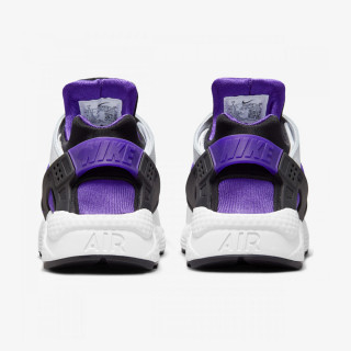 NIKE Superge AIR Huarache 